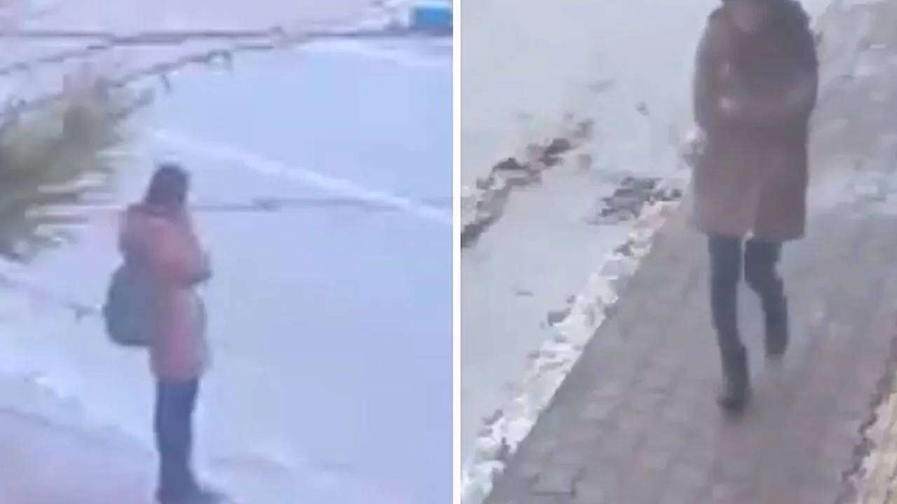 Gülistan Doku dosyasında kan donduran detay: Katil zanlısı cinayetin ardından bunu yapmış! 6